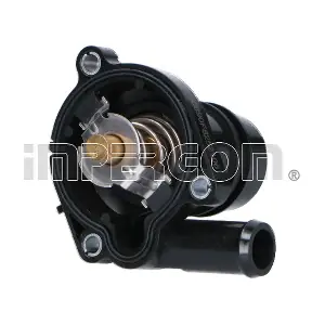 ORIGINAL IMPERIUM 90890