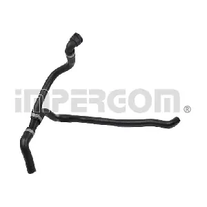 11537581870 BMW