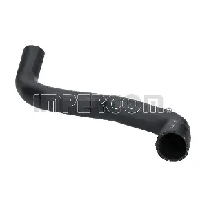 225741 ORIGINAL IMPERIUM