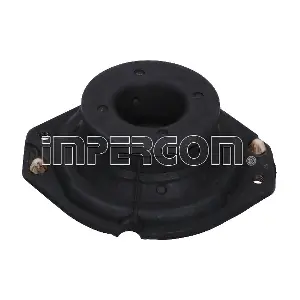 ORIGINAL IMPERIUM 36593