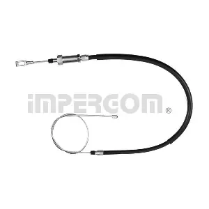 810557 ORIGINAL IMPERIUM