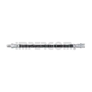60794 ORIGINAL IMPERIUM