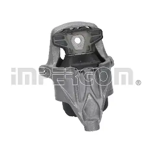 610086 ORIGINAL IMPERIUM