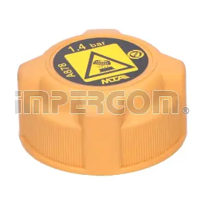 51783661 ALFA ROMEO