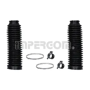 ORIGINAL IMPERIUM 33400