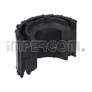 25905 ORIGINAL IMPERIUM