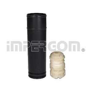 ORIGINAL IMPERIUM 48070