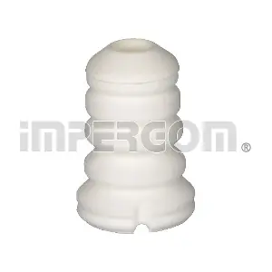 35419 ORIGINAL IMPERIUM