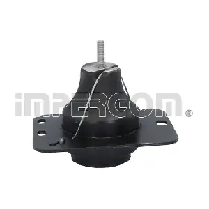 ORIGINAL IMPERIUM 610290
