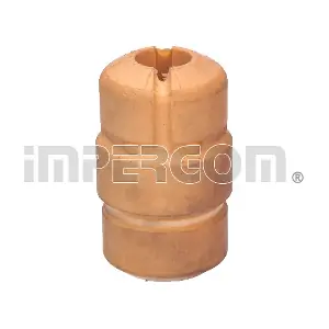 35025 ORIGINAL IMPERIUM