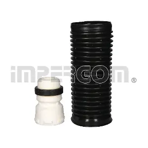 ORIGINAL IMPERIUM 48521