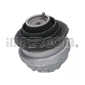 ORIGINAL IMPERIUM 38840
