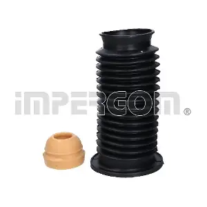 48158 ORIGINAL IMPERIUM