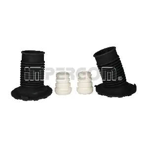 50786 ORIGINAL IMPERIUM