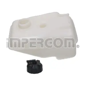 ORIGINAL IMPERIUM 29606