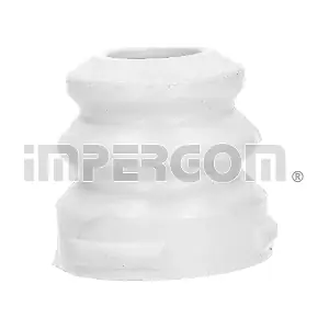 35114 ORIGINAL IMPERIUM