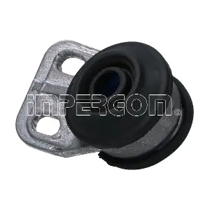 93803481 IVECO