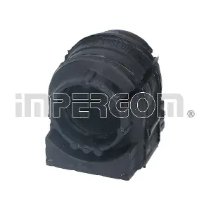 ORIGINAL IMPERIUM 38751