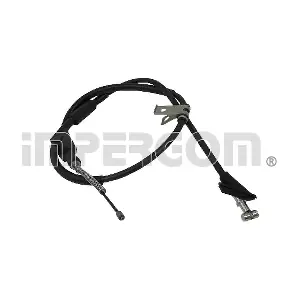 810525 ORIGINAL IMPERIUM