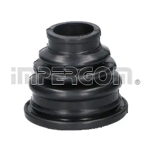 ORIGINAL IMPERIUM 36926N