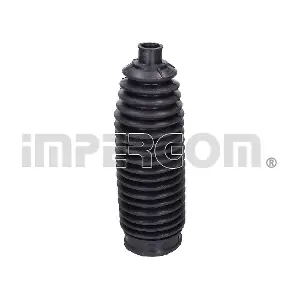 ORIGINAL IMPERIUM 37352