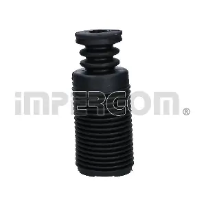 4060A084 SMART