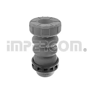 37956 ORIGINAL IMPERIUM