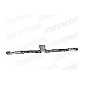 60272 ORIGINAL IMPERIUM