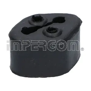 32500 ORIGINAL IMPERIUM