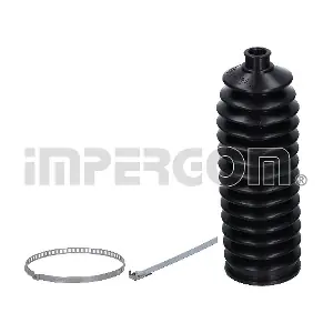 ORIGINAL IMPERIUM 33414A