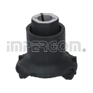38035 ORIGINAL IMPERIUM