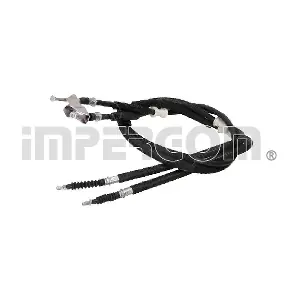 810378 ORIGINAL IMPERIUM