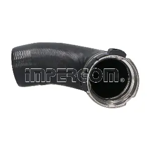 226120 ORIGINAL IMPERIUM