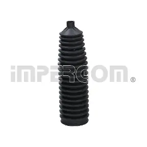 ORIGINAL IMPERIUM 36113/TE