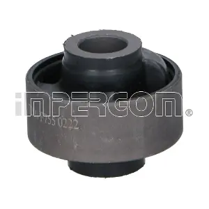 7200 ORIGINAL IMPERIUM