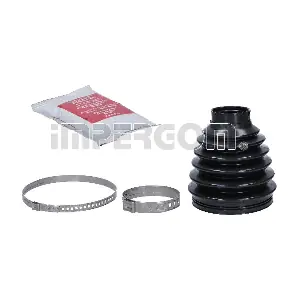 33978/TE ORIGINAL IMPERIUM