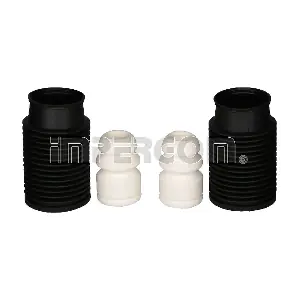 ORIGINAL IMPERIUM 50951