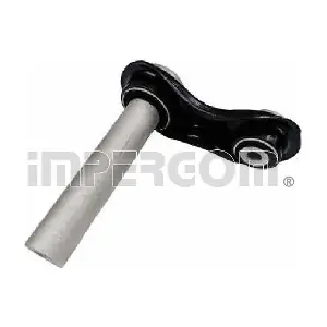 ORIGINAL IMPERIUM 700170