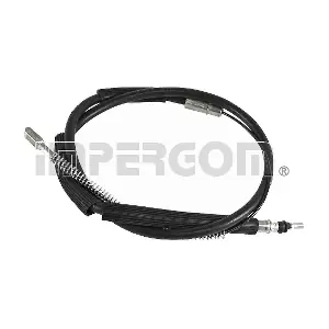 810074 ORIGINAL IMPERIUM