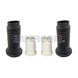 360036K2 ORIGINAL IMPERIUM