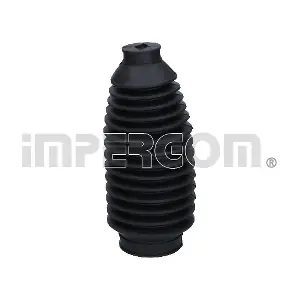 37541 ORIGINAL IMPERIUM