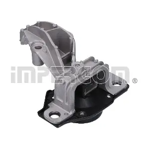 36804 ORIGINAL IMPERIUM