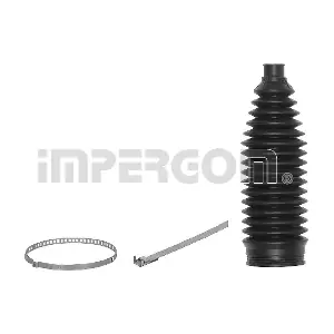 39226/TE ORIGINAL IMPERIUM
