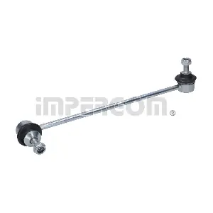 ORIGINAL IMPERIUM 35499
