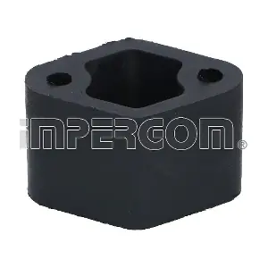 ORIGINAL IMPERIUM 30142