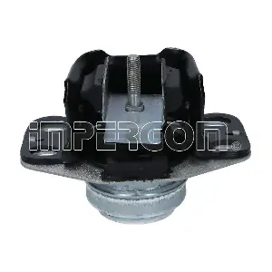 31511 ORIGINAL IMPERIUM