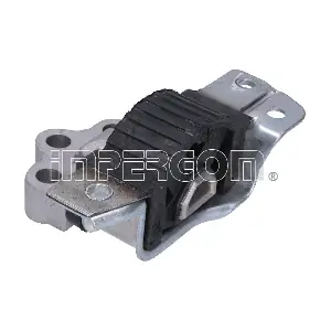 ORIGINAL IMPERIUM 25735