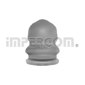 32622 ORIGINAL IMPERIUM