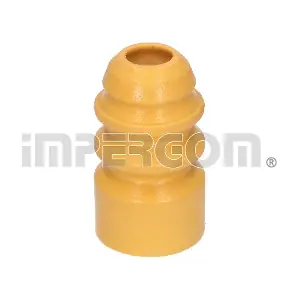37696 ORIGINAL IMPERIUM