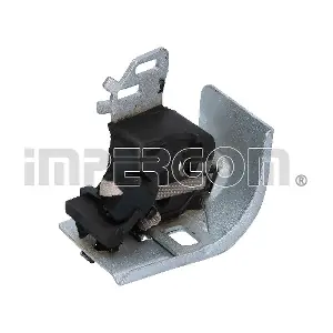 ORIGINAL IMPERIUM 36754